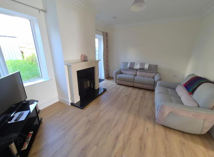 12 Drakes Point, Crosshaven, Myrtleville, P43WP68