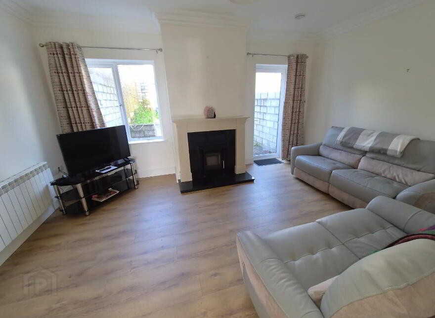 12 Drakes Point, Crosshaven, Myrtleville, P43WP68