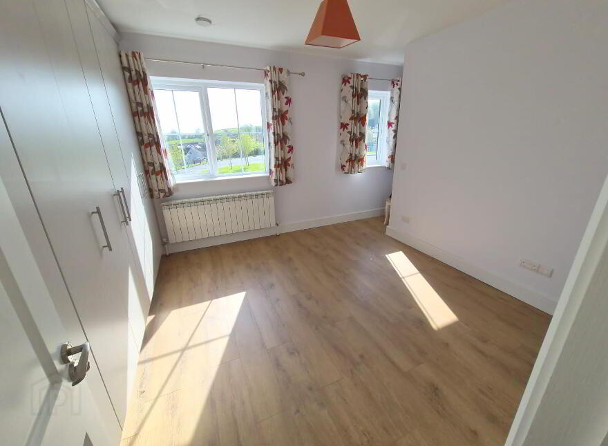 12 Drakes Point, Crosshaven, Myrtleville, P43WP68
