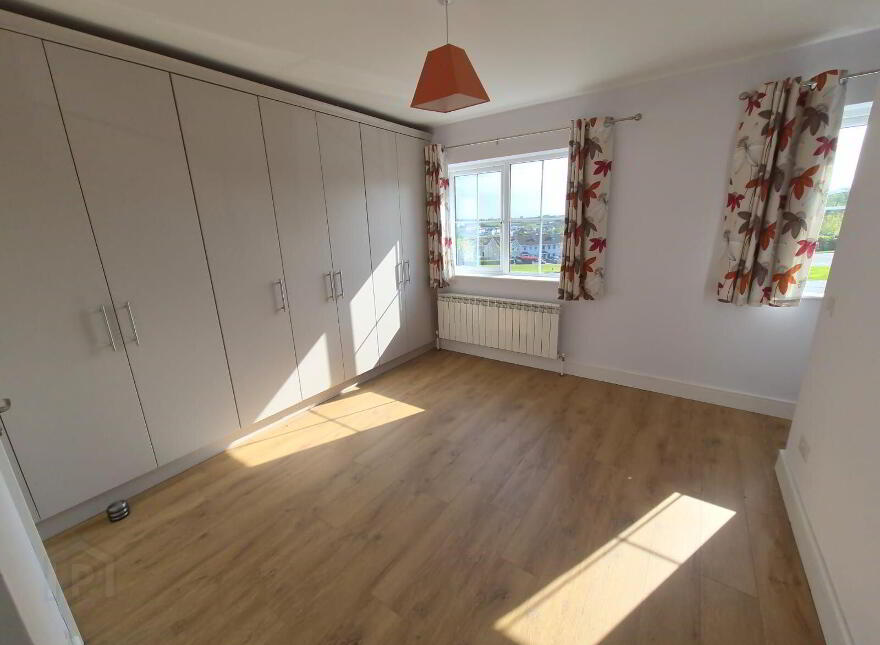 12 Drakes Point, Crosshaven, Myrtleville, P43WP68