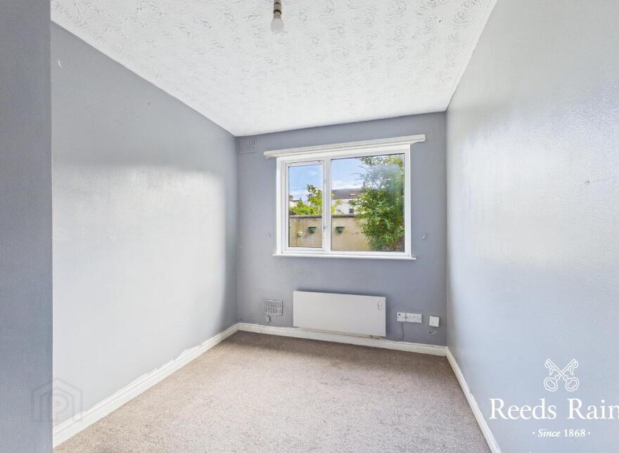 1 The Orchard, Carrickfergus, BT38 8DW