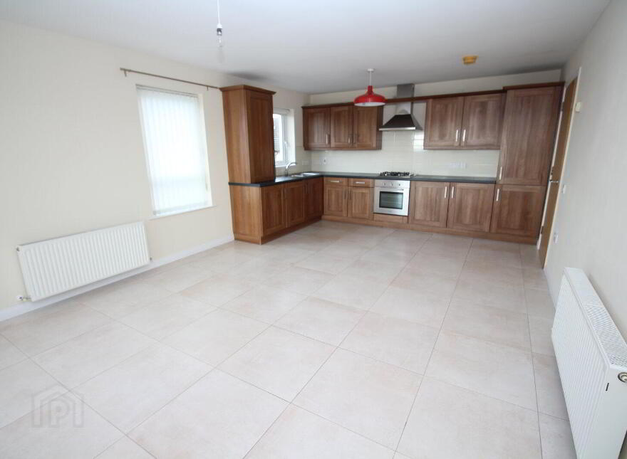 88B Larne Road, Carrickfergus, BT38 7NA