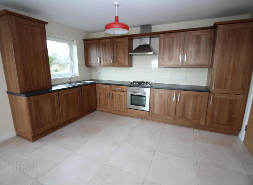 88B Larne Road, Carrickfergus, BT38 7NA