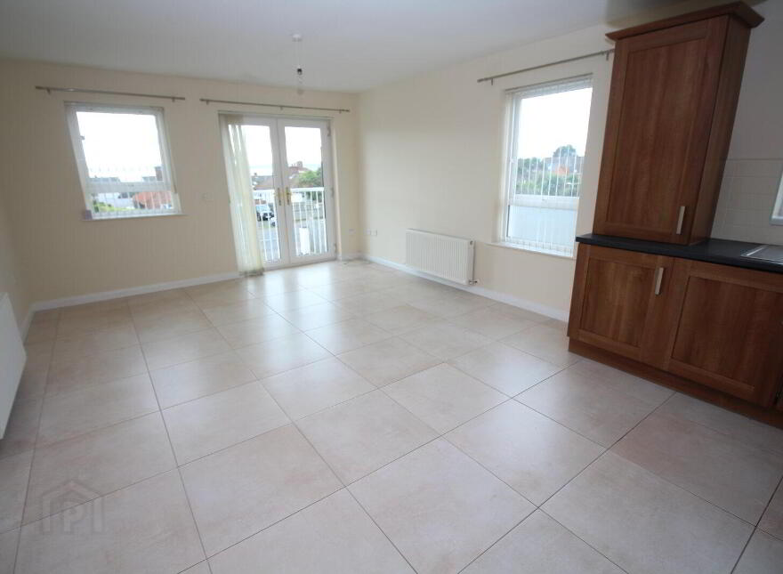 88B Larne Road, Carrickfergus, BT38 7NA