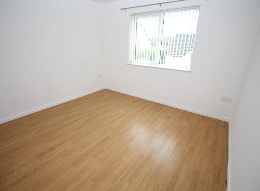 88B Larne Road, Carrickfergus, BT38 7NA