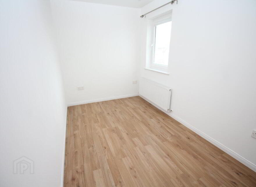 88B Larne Road, Carrickfergus, BT38 7NA