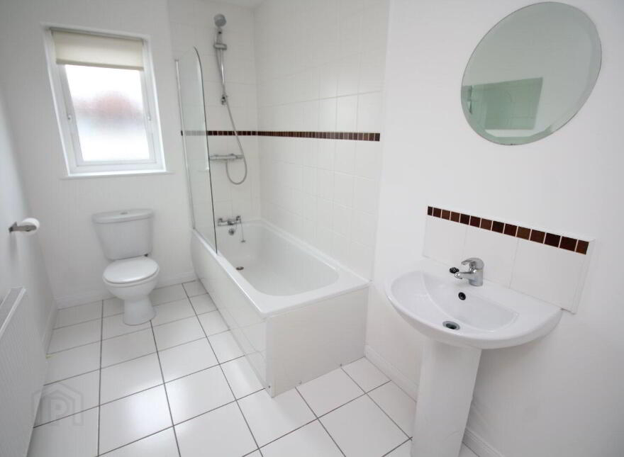 88B Larne Road, Carrickfergus, BT38 7NA