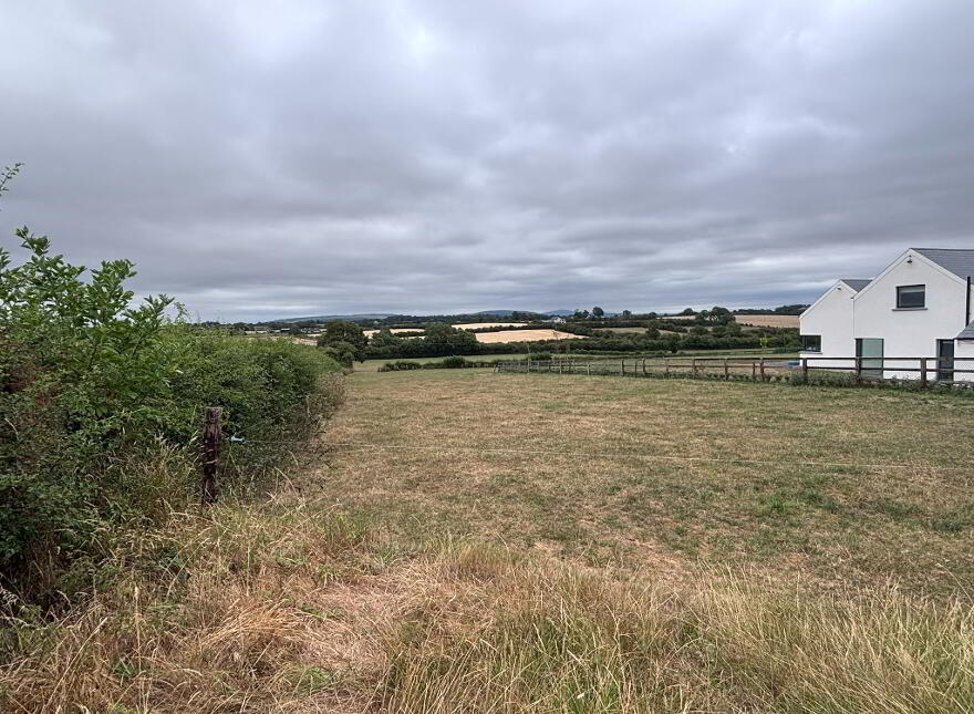 Woolengrange, Bennettsbridge, Kilkenny