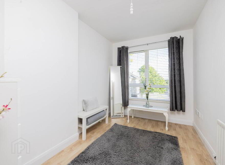 1 Forgehill Drive, Stamullen, K32RR20