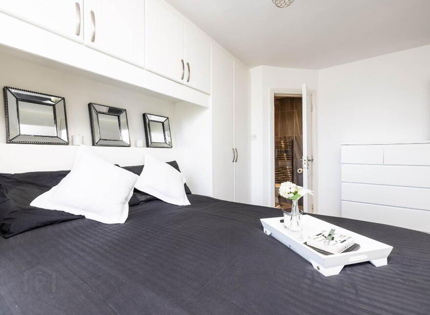 1 Forgehill Drive, Stamullen, K32RR20