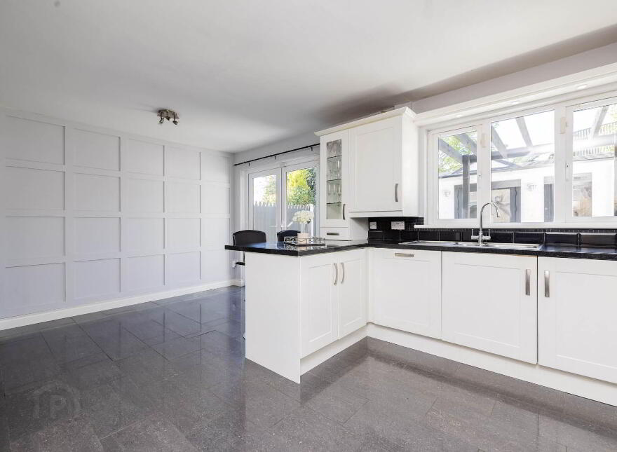 1 Forgehill Drive, Stamullen, K32RR20