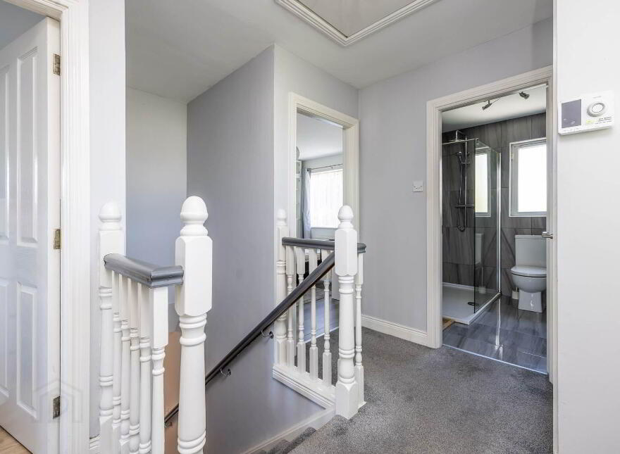1 Forgehill Drive, Stamullen, K32RR20