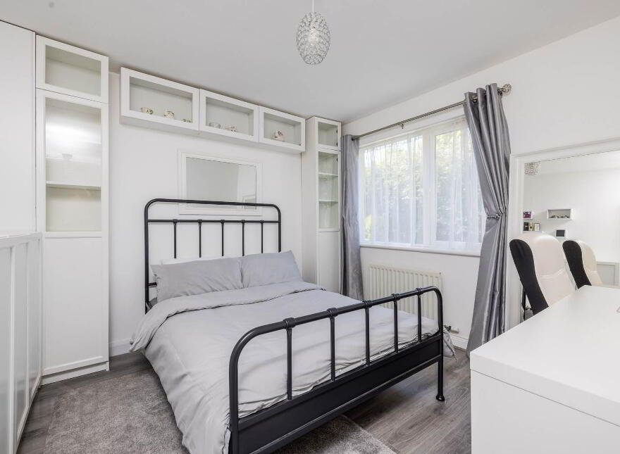 1 Forgehill Drive, Stamullen, K32RR20