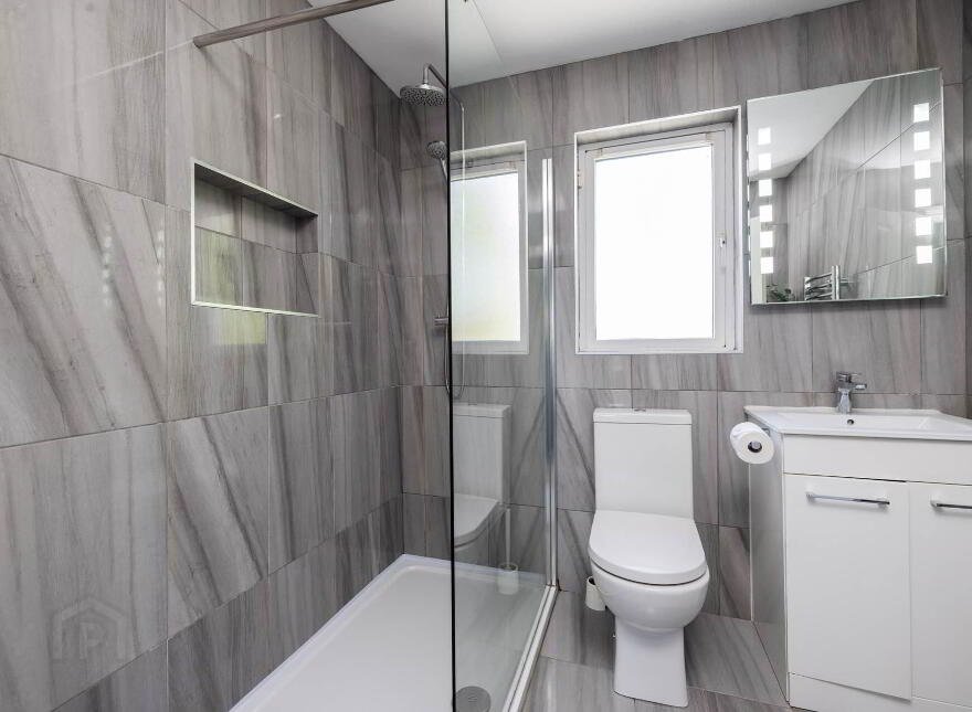 1 Forgehill Drive, Stamullen, K32RR20