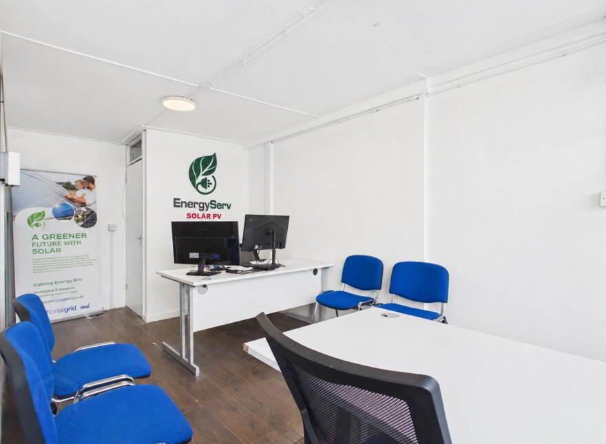 117 The Quay, Waterford, X91EK5E