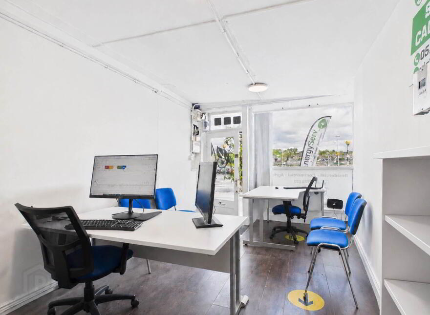 117 The Quay, Waterford, X91EK5E