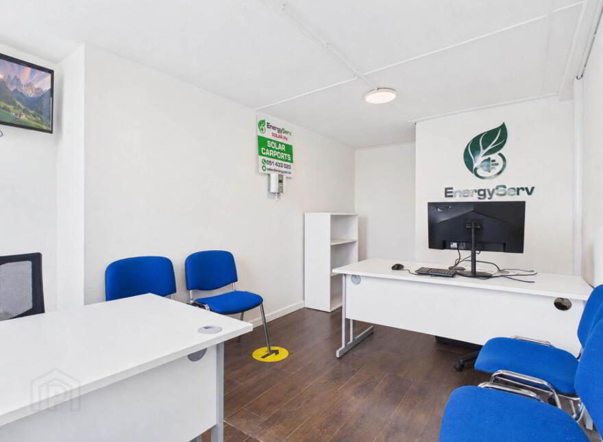 117 The Quay, Waterford, X91EK5E