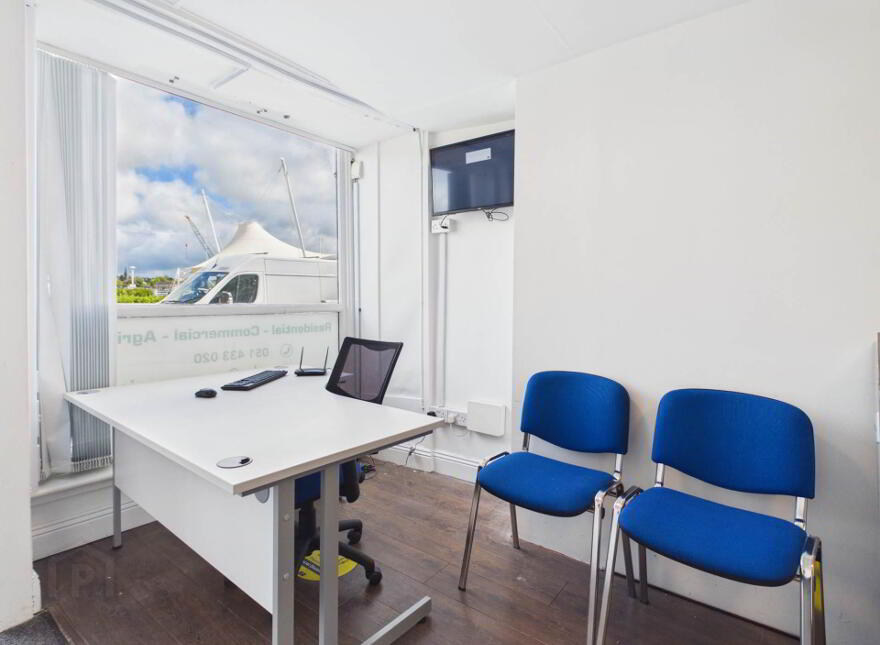 117 The Quay, Waterford, X91EK5E