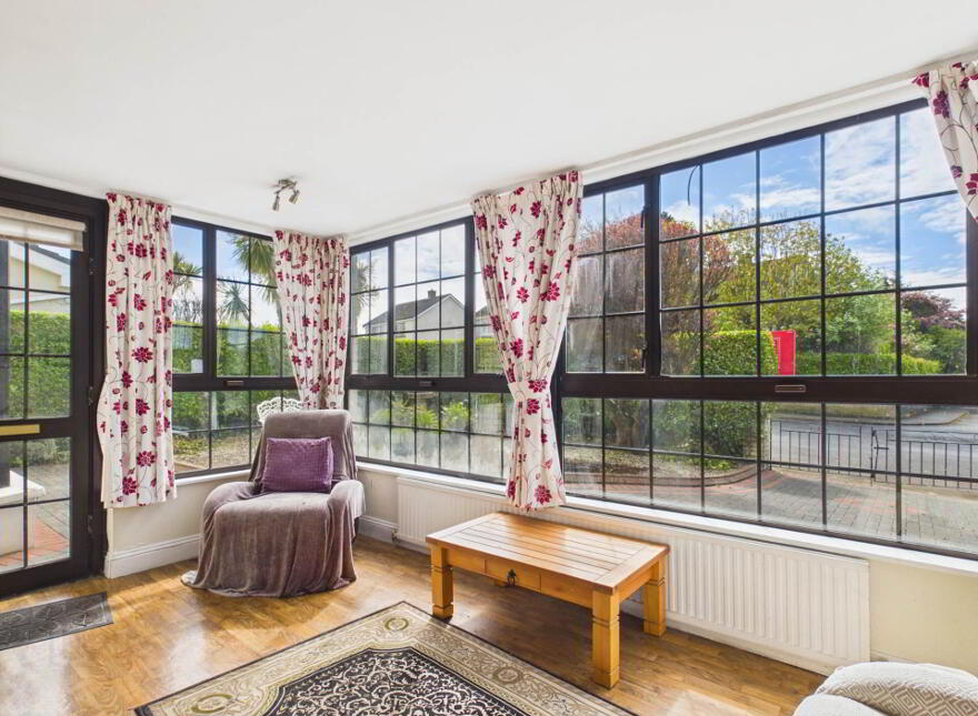 64 Sweetbriar Lawn, Tramore, X91DT78