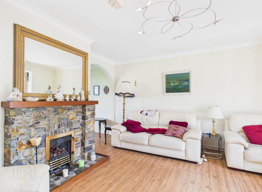 64 Sweetbriar Lawn, Tramore, X91DT78