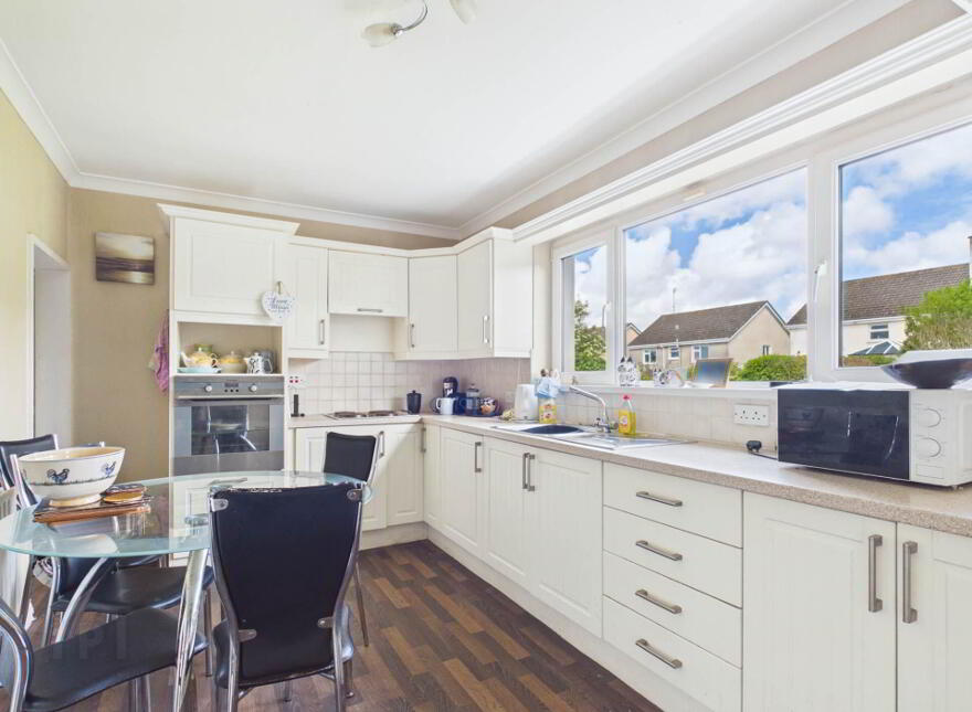64 Sweetbriar Lawn, Tramore, X91DT78