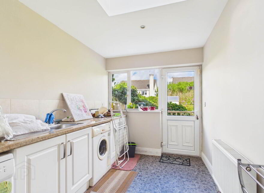 64 Sweetbriar Lawn, Tramore, X91DT78
