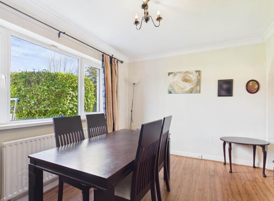 64 Sweetbriar Lawn, Tramore, X91DT78
