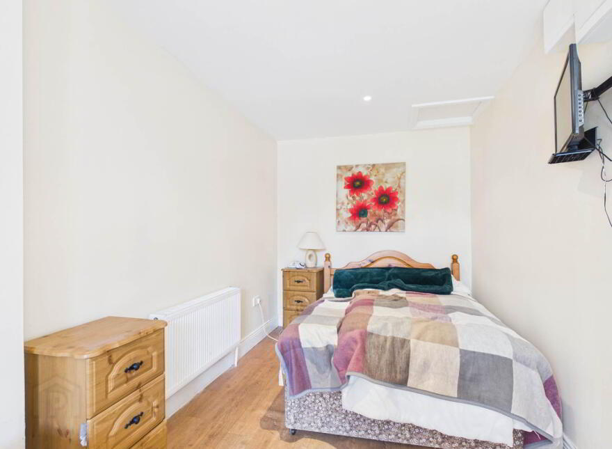 64 Sweetbriar Lawn, Tramore, X91DT78