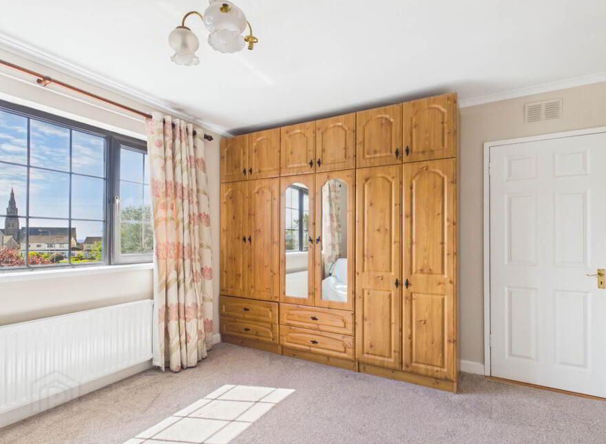 64 Sweetbriar Lawn, Tramore, X91DT78