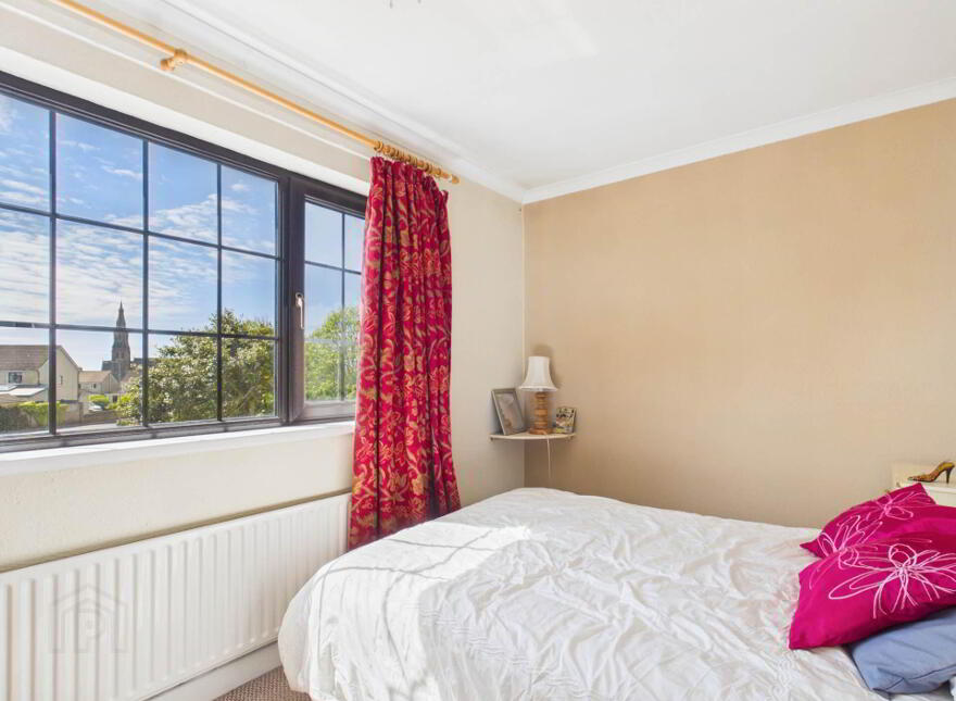 64 Sweetbriar Lawn, Tramore, X91DT78
