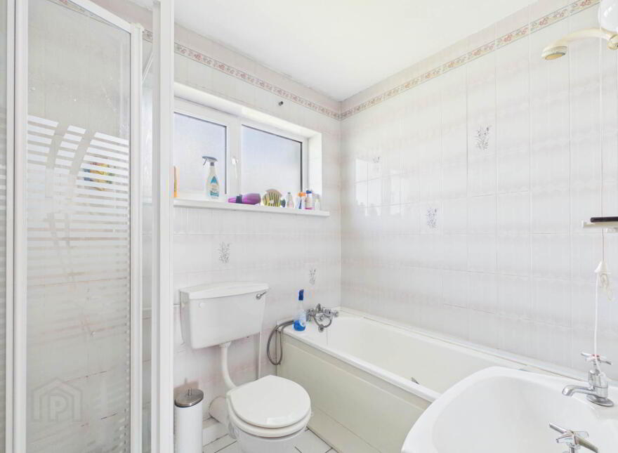 64 Sweetbriar Lawn, Tramore, X91DT78