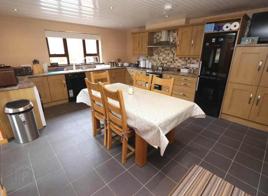 36 Drumbawn, Enniskillen, BT74 6NX