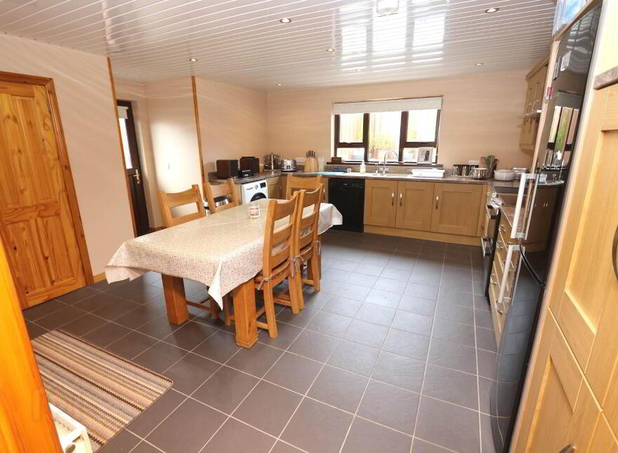 36 Drumbawn, Enniskillen, BT74 6NX