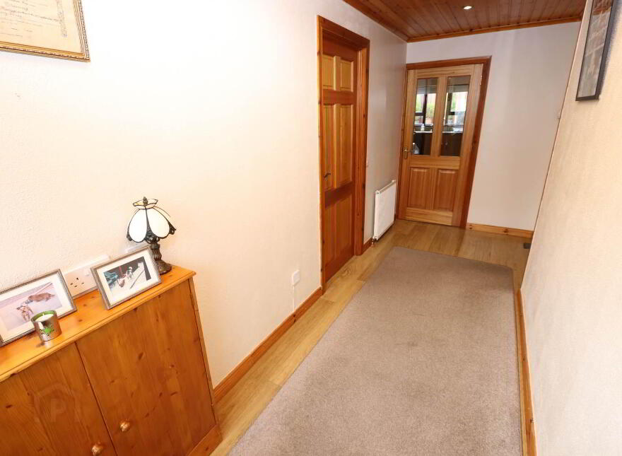 36 Drumbawn, Enniskillen, BT74 6NX