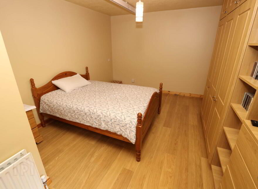 36 Drumbawn, Enniskillen, BT74 6NX