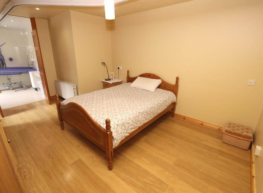 36 Drumbawn, Enniskillen, BT74 6NX