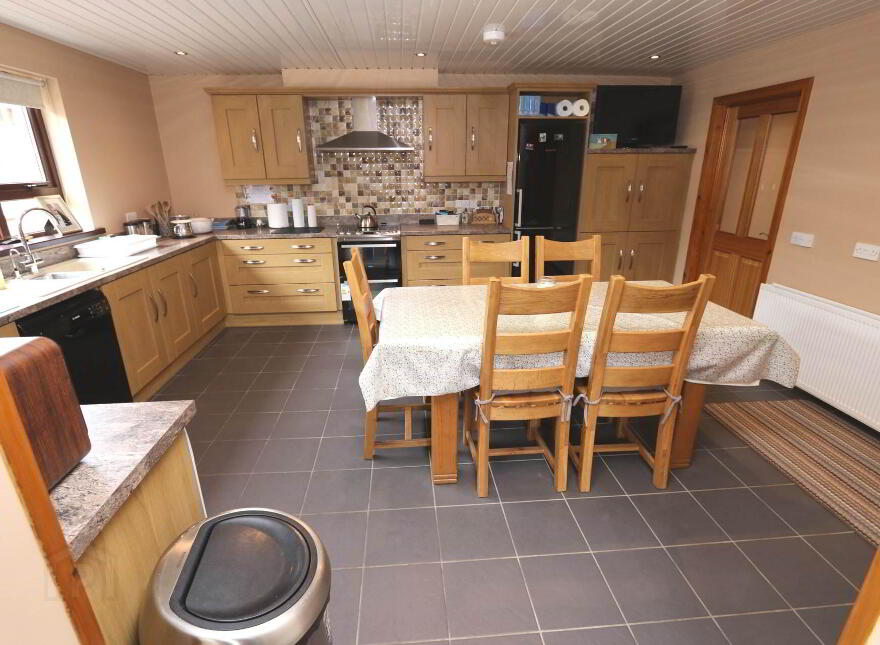 36 Drumbawn, Enniskillen, BT74 6NX