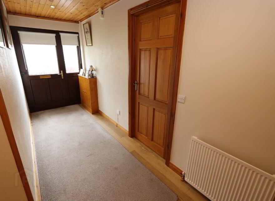36 Drumbawn, Enniskillen, BT74 6NX