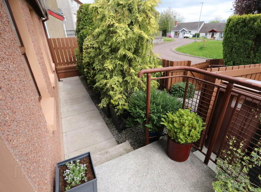 36 Drumbawn, Enniskillen, BT74 6NX
