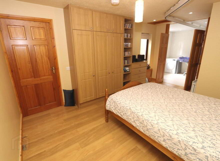 36 Drumbawn, Enniskillen, BT74 6NX