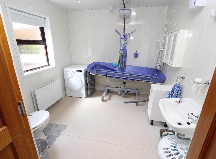 36 Drumbawn, Enniskillen, BT74 6NX