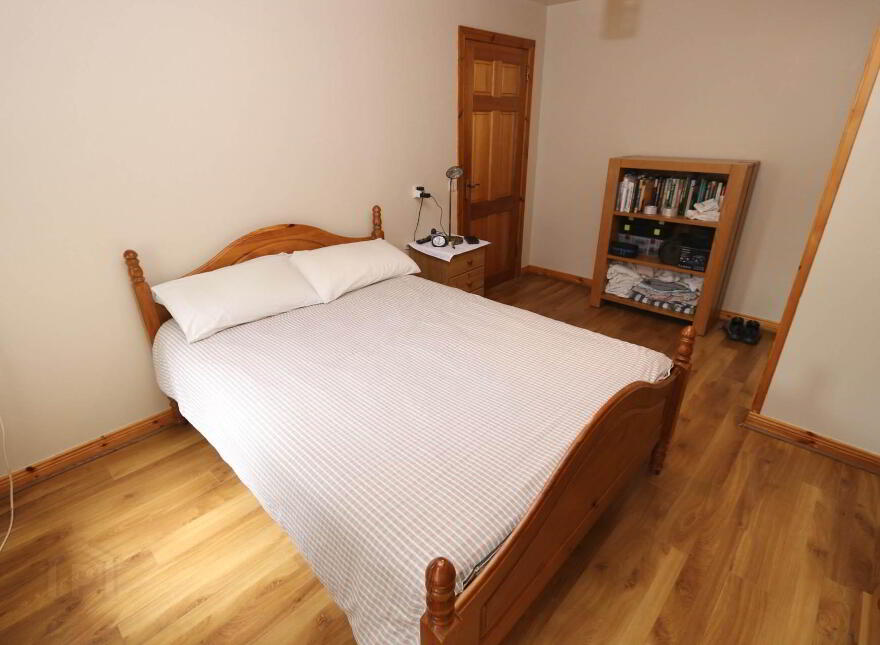 36 Drumbawn, Enniskillen, BT74 6NX