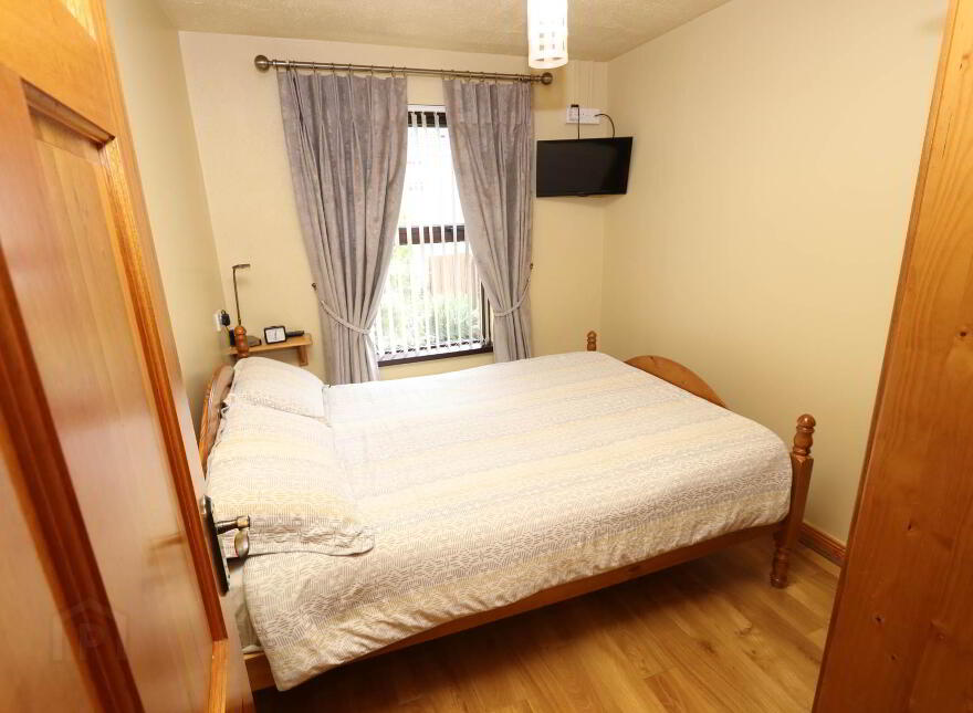 36 Drumbawn, Enniskillen, BT74 6NX