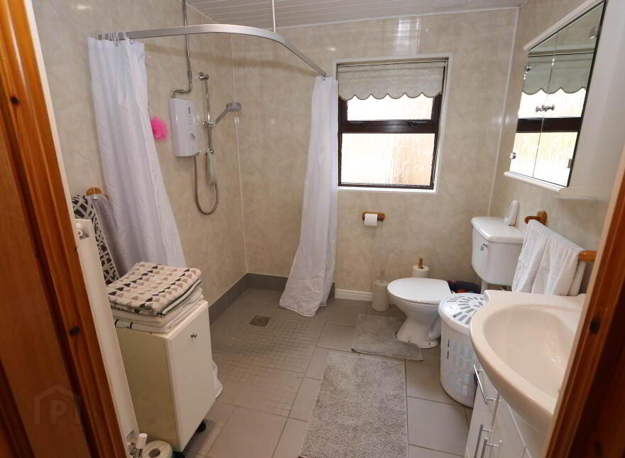 36 Drumbawn, Enniskillen, BT74 6NX