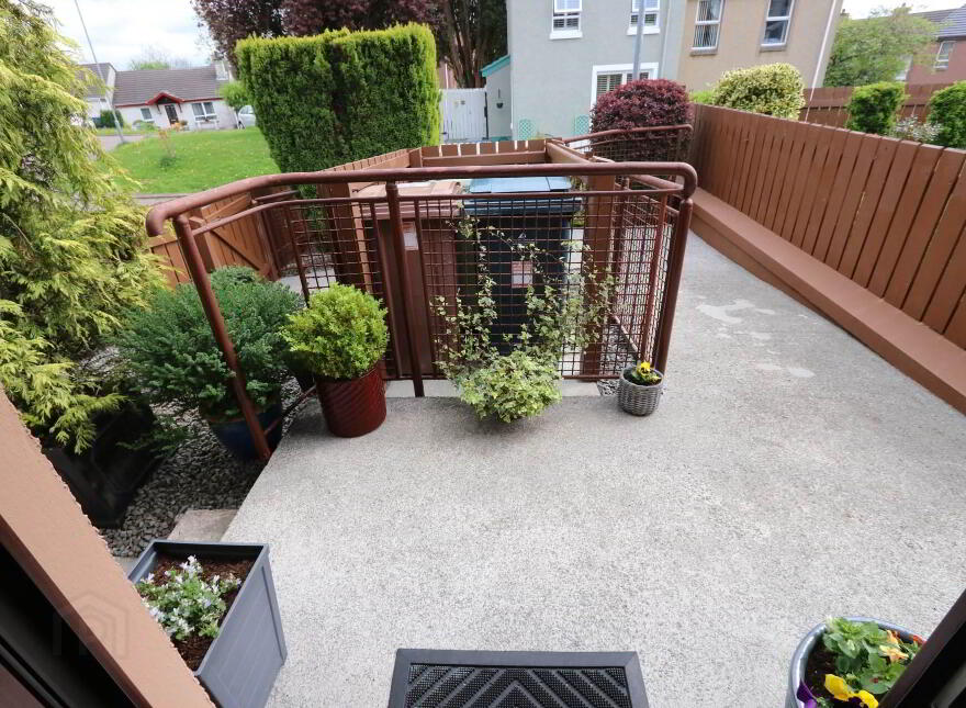36 Drumbawn, Enniskillen, BT74 6NX