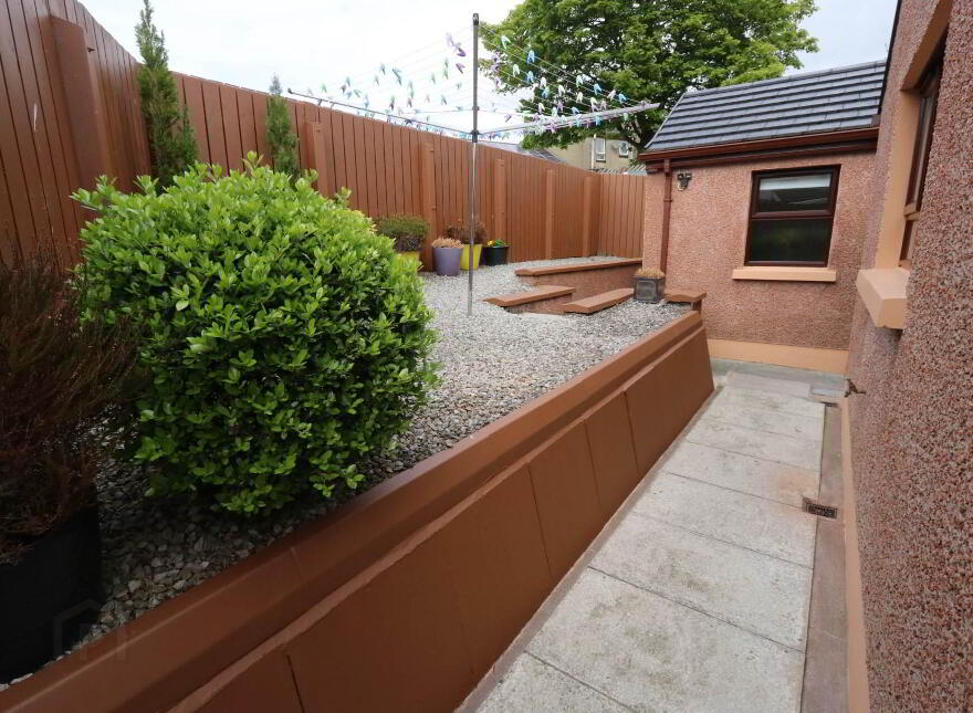 36 Drumbawn, Enniskillen, BT74 6NX