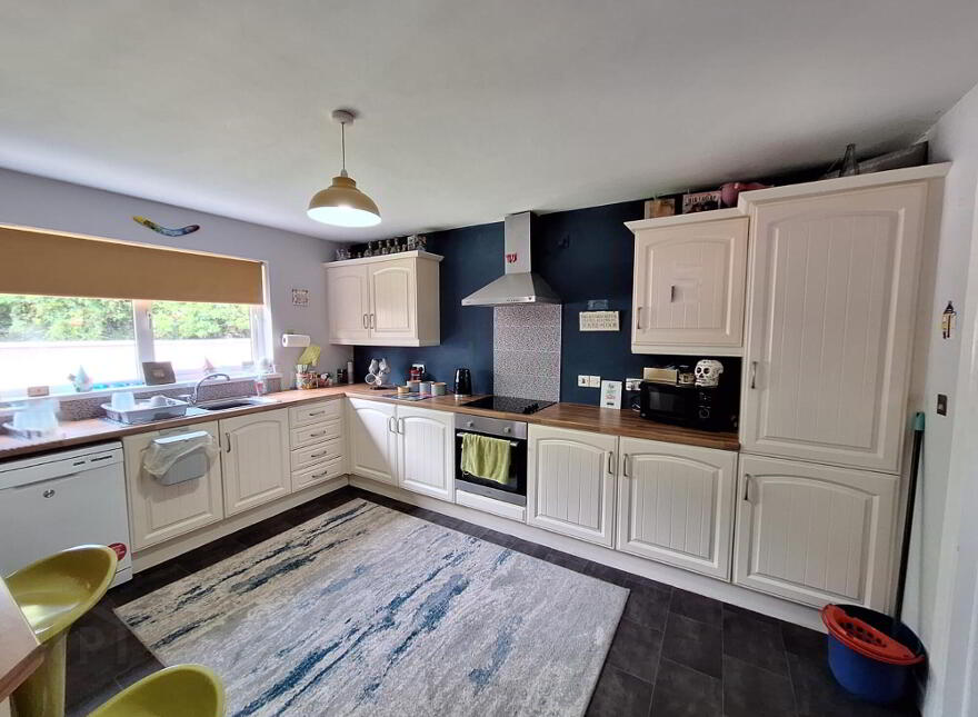 2 Semi Detached Houses, £299, 950 EACH, 1 & 2, Beechwood Lane, Ballycastle, BT54 6BF