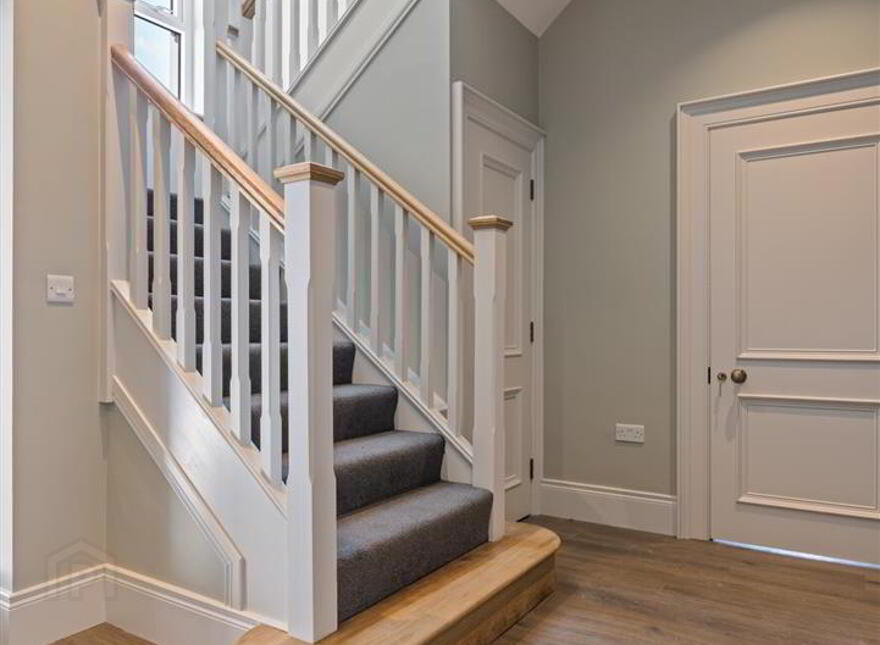 Lisnarede House, 170c Warren Road, Donaghadee, BT21 0PJ