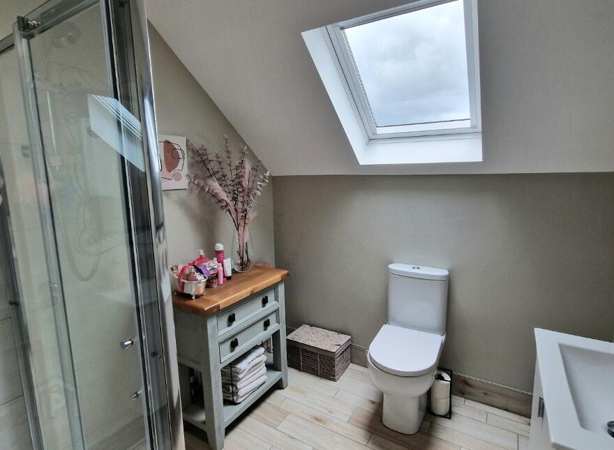 54 Benagh Road, Newry, BT34 2JE