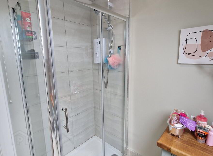 54 Benagh Road, Newry, BT34 2JE